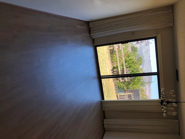623 Gellert Blvd — Photo 4