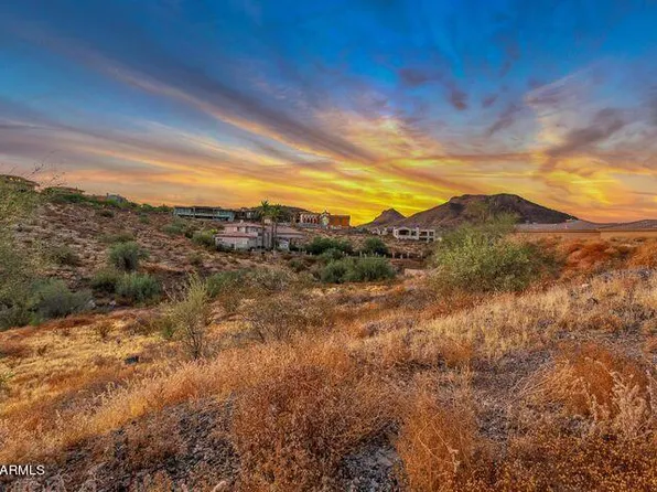 6156 W ALAMEDA Road #12, Glendale, AZ 85310