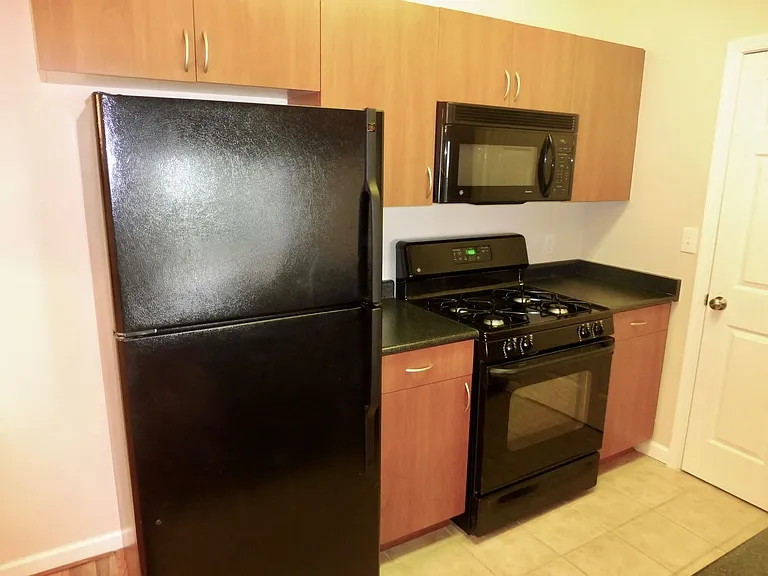19611 Galway Bay Cir #102 — Photo 7