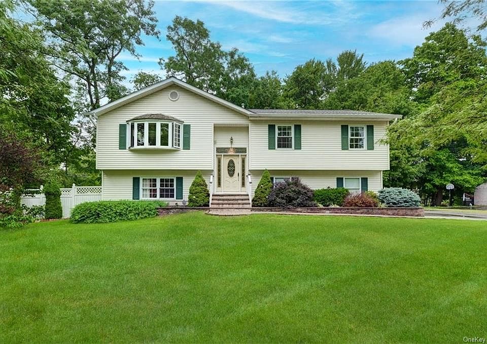 1 Harmony Rd, Spring Valley, NY 10977 MLS H6207490 Zillow