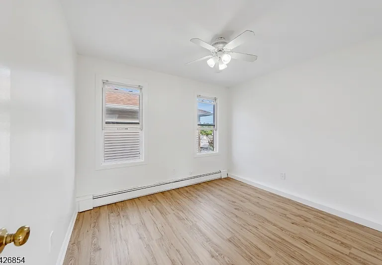 27 Monsignor Owens Pl #2 — Photo 12