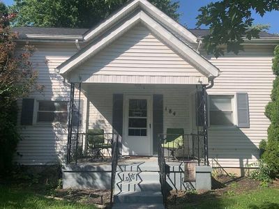 184 S Main St, London, OH, 43140