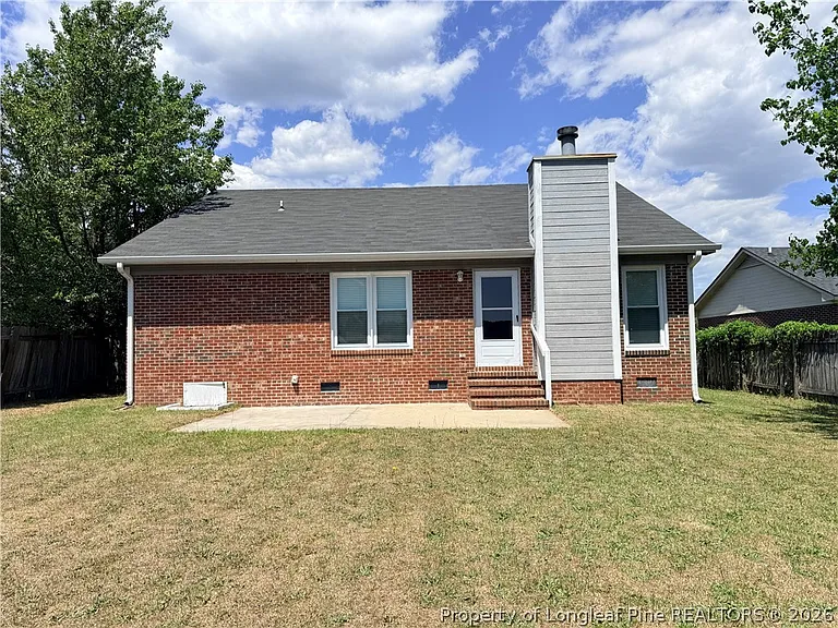 6794 Saint Julian Way — Photo 15