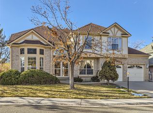 9725 Raleigh St, Westminster, CO 80031