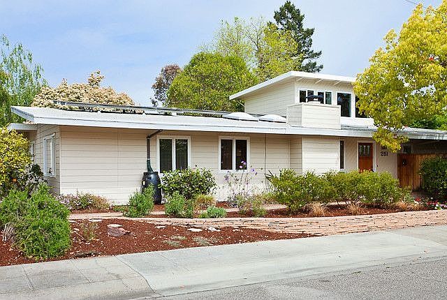 1st image of 251 El Verano Ave