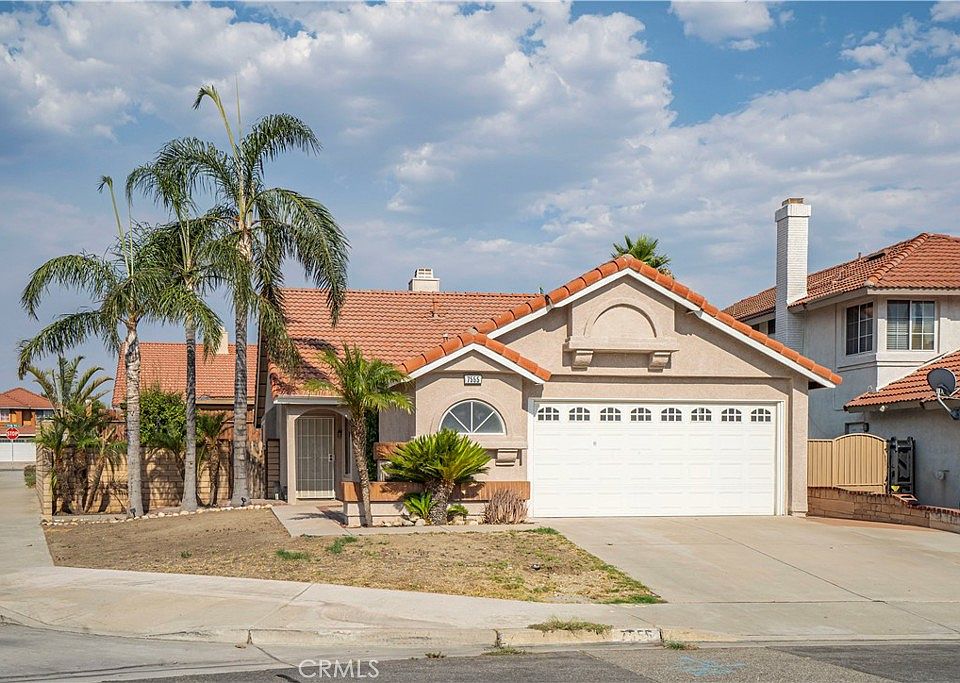 1st image of 7555 Honeysuckle St