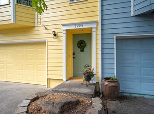 1225 NW 7th Ave, Camas, WA 98607