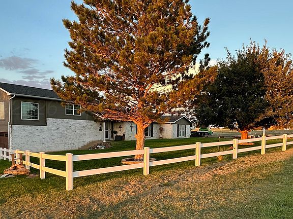 3rd image of 3721 County Road 12a