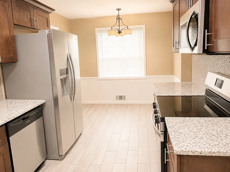 2589 Skyline Dr — Photo 20