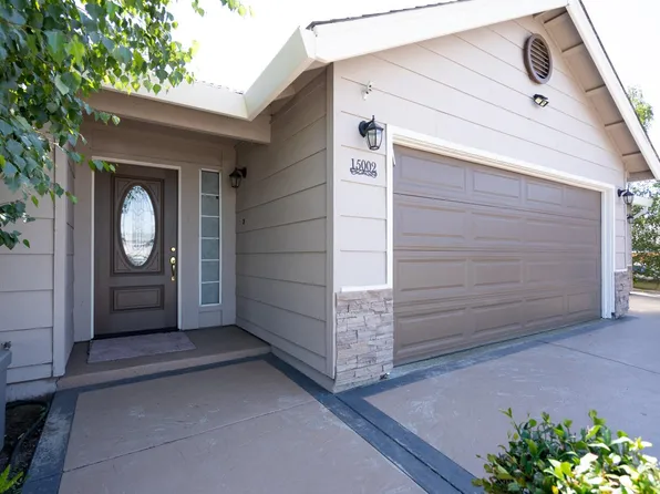 15002 S Cambridge Dr, Lathrop, CA 95330
