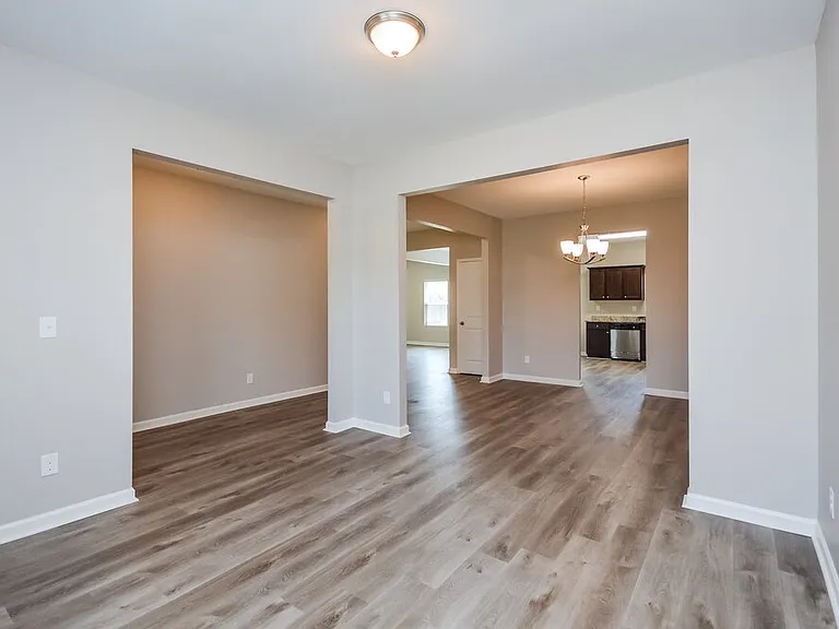 3458 Sandstone Trl SE — Photo 5