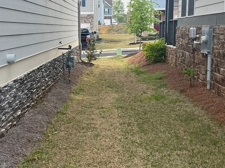 52 Briarwood Dr E — Photo 21