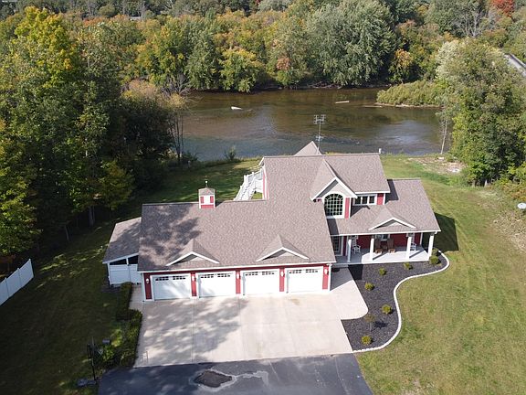 4th image of 17825 Trestle Bend Dr