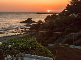 115 Milford Dr, Corona Del Mar, CA 92625