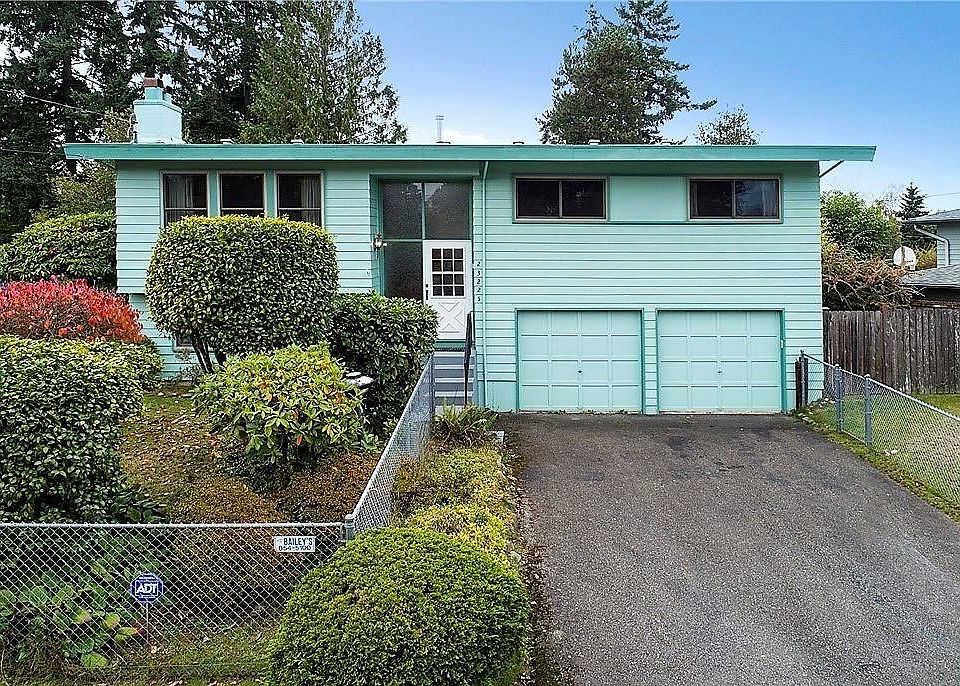 1st image of 23225 109th Pl SE #A