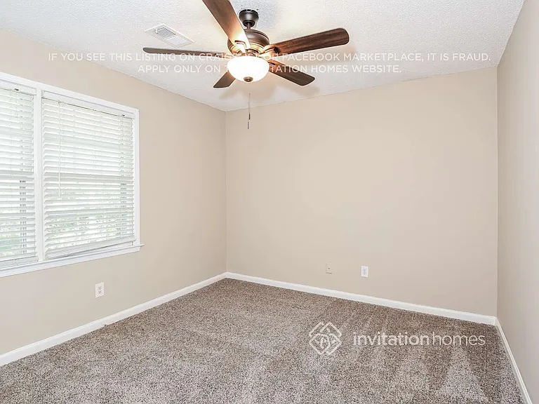 2993 Carrollton Ct — Photo 15