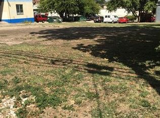 2205 Chestnut Ave, Austin, TX 78722