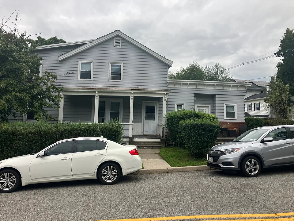 222 E Main St #2