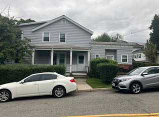 222 E Main St #2, Beacon, NY 12508