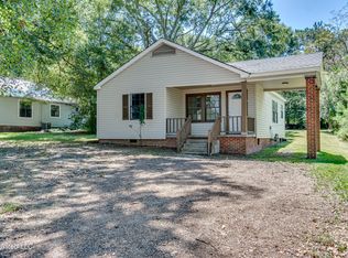 569 Simpson Hwy #149, Magee, MS 39111