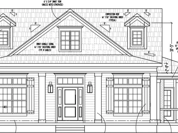 3233 SW Mary St, Lees Summit, MO 64081