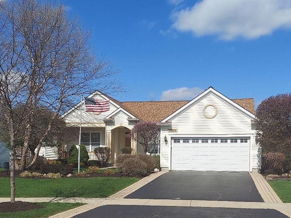 1st image of 11825 S Heritage Meadows Dr