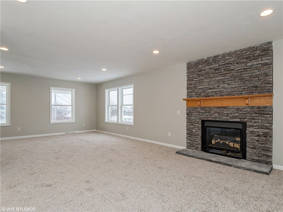 70 Prospect St, Auburn, NY 13021 Zillow