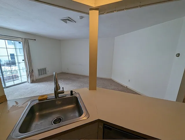 28 James St #31 — Photo 4