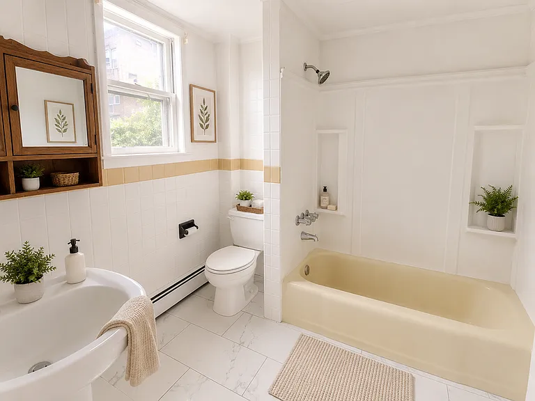 832 Parker St #2 — Photo 6