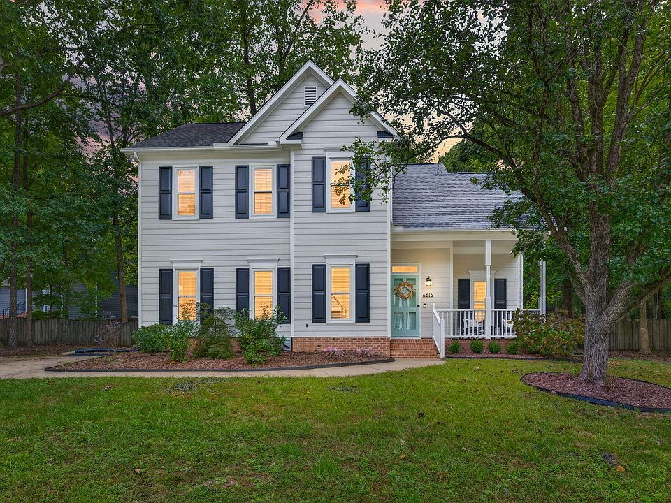 1st image of 6616 Speight Cir