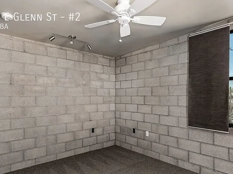 1218 E Glenn St #2 — Photo 16
