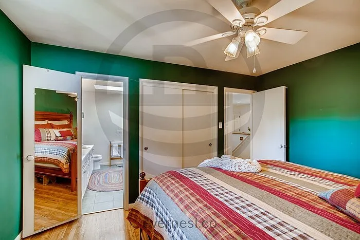 9365 W 9th Ave — Photo 15