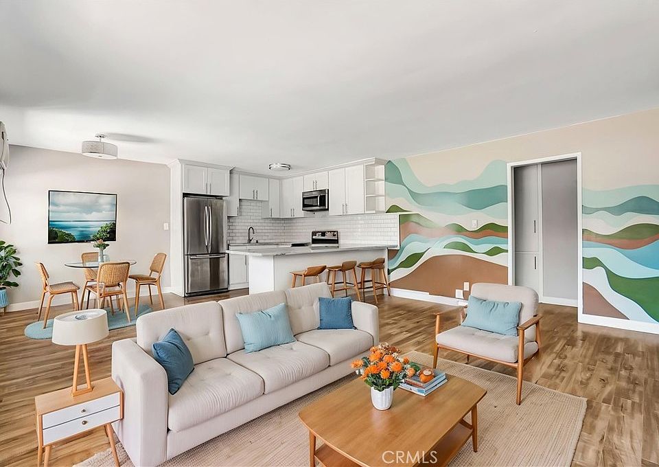 1st image of 6520 Shirley Ave Unit 14