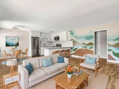 6520 Shirley Ave Unit 14, Reseda, CA, 91335
