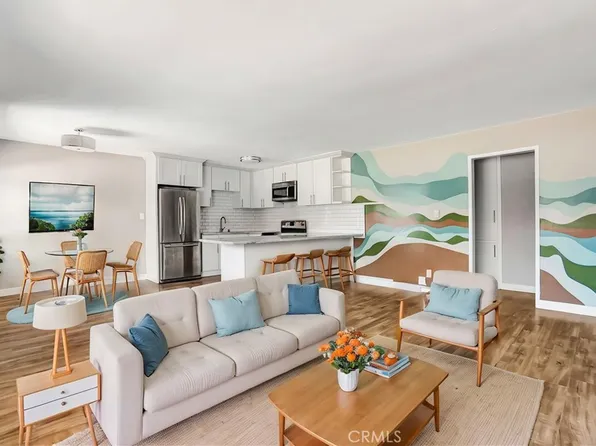 6520 Shirley Ave Unit 14, Reseda, CA 91335