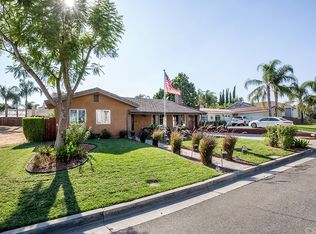 29993 Clear Water Dr, Quail Valley, CA 92587