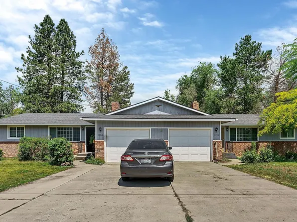 14713 E Mission Ave #14715, Spokane, WA 99216