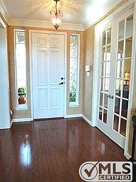 3rd image of 709 Bryson Way