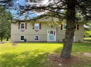 1 Wilder Dr, Warwick, NY 10990