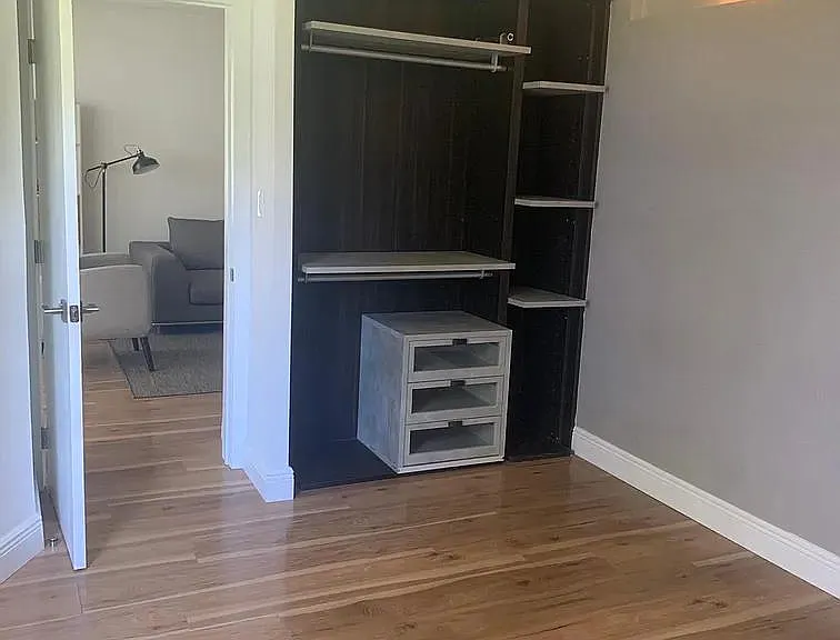18554 NE 18th Ave #162 — Photo 8