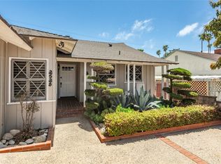 2528 Robalo Ave, San Pedro, CA 90732