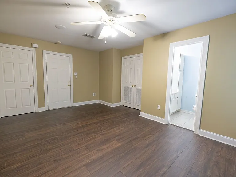 1500 Brightside Dr #G4 — Photo 7