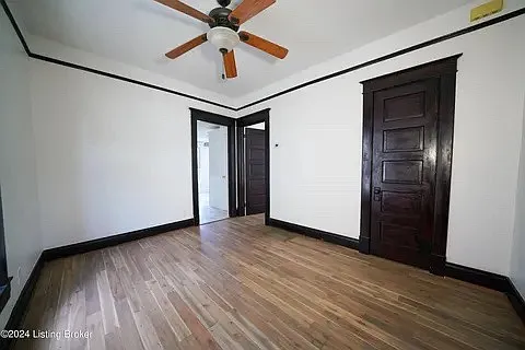 515 Atwood St — Photo 13