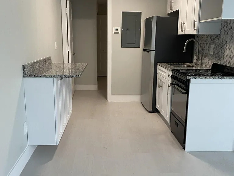 3901 Gulfstream Rd #2B — Photo 11