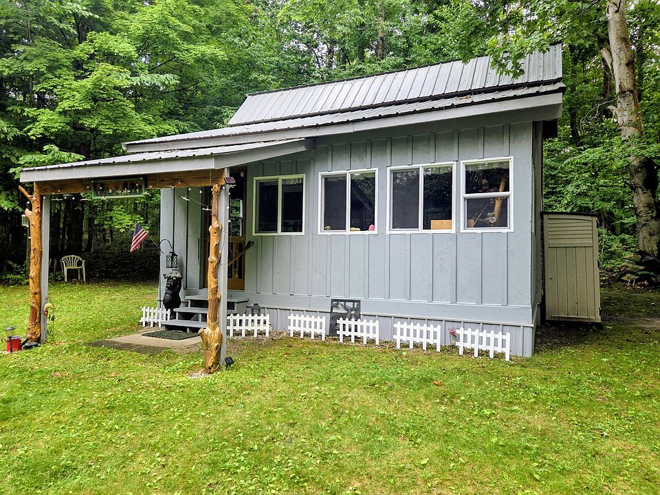 1st image of 3751 Jacks Landing Rd