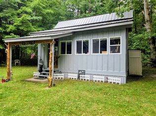 3751 Jacks Landing Rd, Hillman, MI 49746