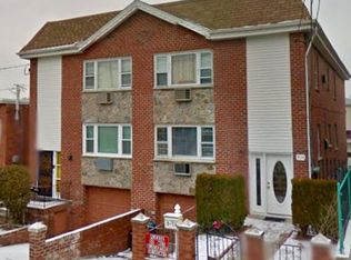 910 128th St #2, Flushing, NY 11356