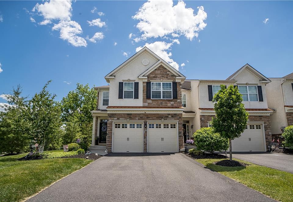 1st image of 4368 Lenni Cir