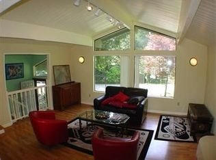 9307 45th Pl SE, Snohomish, WA 98290