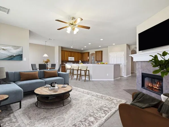 904 Winding Creek Pl, Round Rock, TX 78665